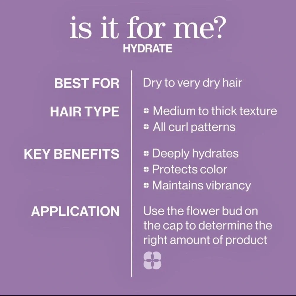 Pureology | Hair | Pureology Hydrate Shampoo Conditioner 338fl Oz ...